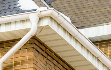 Articlave fascia companies