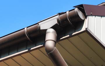 types of Articlave fascias