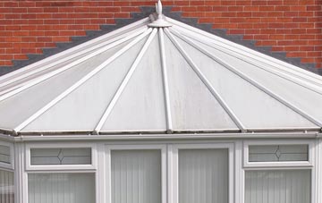 Articlave polycarbonate conservatory roof repairs