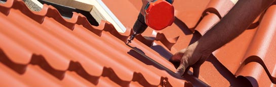 save on Articlave roof installation costs