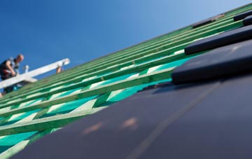 Articlave slate roofing costs