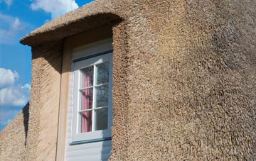 Articlave thatch roof disadvantages