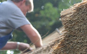 professional Articlave thatchers