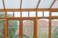free Articlave conservatory insulation quotes