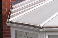 find rated Articlave insulation companies
