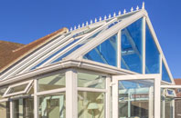 Articlave conservatory roof repairs