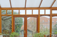 free Articlave conservatory roof repair quotes