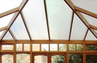 Articlave conservatory repair companies