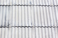 Articlave corrugated roof quotes