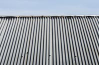 find rated Articlave roofers