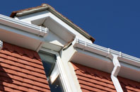 Articlave fascias