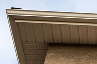 free Articlave fascia quotes