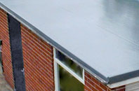 free Articlave flat roofing insulation quotes