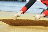 find rated Articlave roof insulation companies