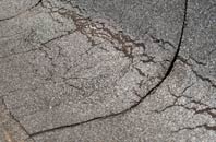 find rated Articlave flat roofing repair companies