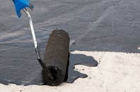 find rated Articlave roof sealing companies