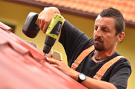 Articlave garage roof repairs