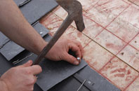 free Articlave garage roof repair quotes