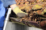 Articlave gutter cleaners