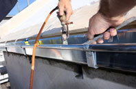 free Articlave fascia quotes