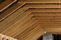 Articlave pitched insulation quotes