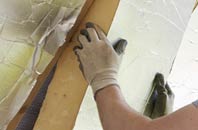 rated Articlave roof insulation companies