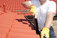 Articlave roof cleaners