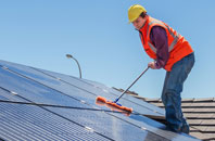 free Articlave roof cleaner quotes