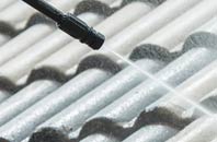 rated Articlave roof cleaning companies