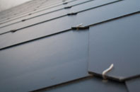 free Articlave slate tile quotes
