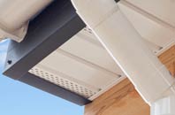find rated Articlave soffit companies