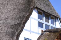 find rated Articlave thatchers